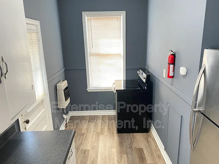 1111 N Parkway Ave #6 — Photo 11