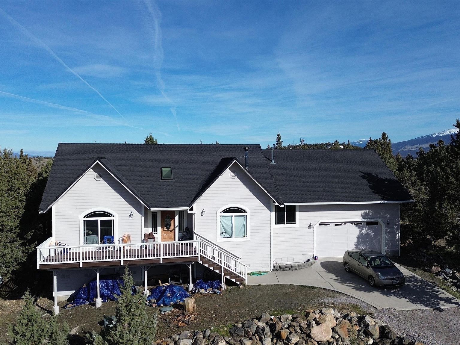 5800 Lake Shastina Dr, Weed, CA 96094 Zillow