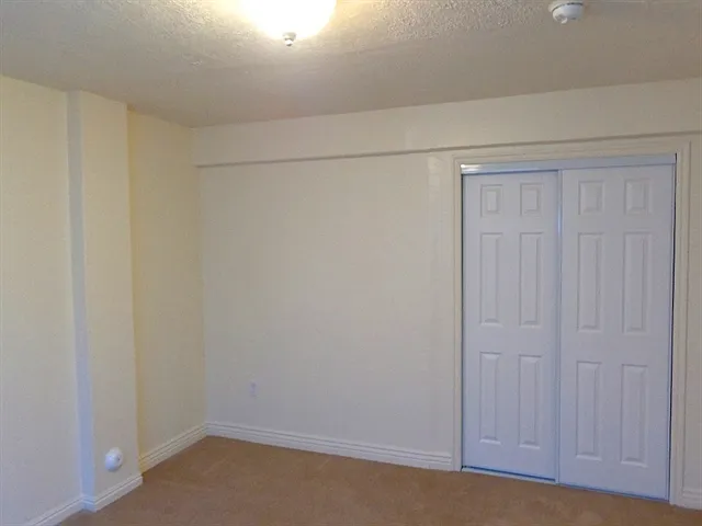 358 N Stamford Dr — Photo 12