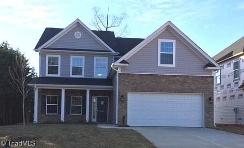 1st image of 5206 Torney Ct Unit 45