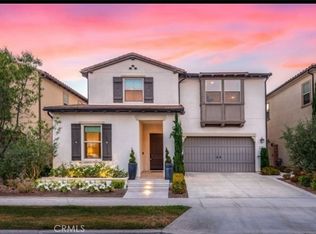 107 Ritual, Irvine, CA 92618