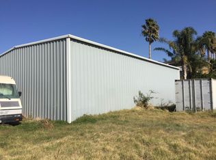 422 F St, Isleton, CA 95641