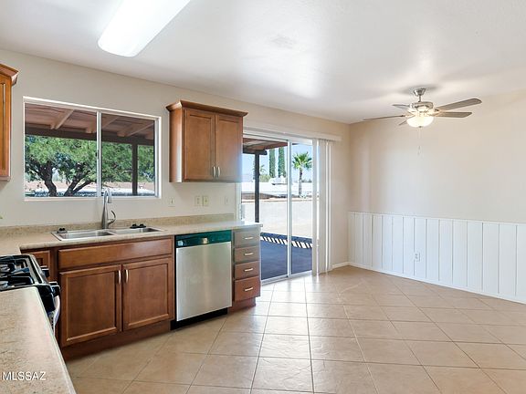 5th image of 8351 E Camarillo Dr