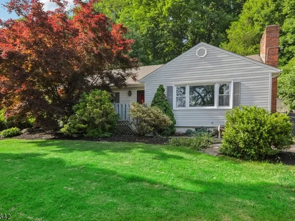 1063 Sussex Tpke, Randolph Twp., NJ 07869