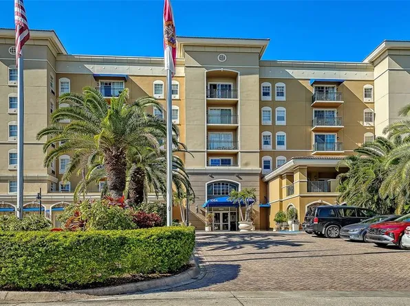 1064 N Tamiami Trl, Sarasota, FL