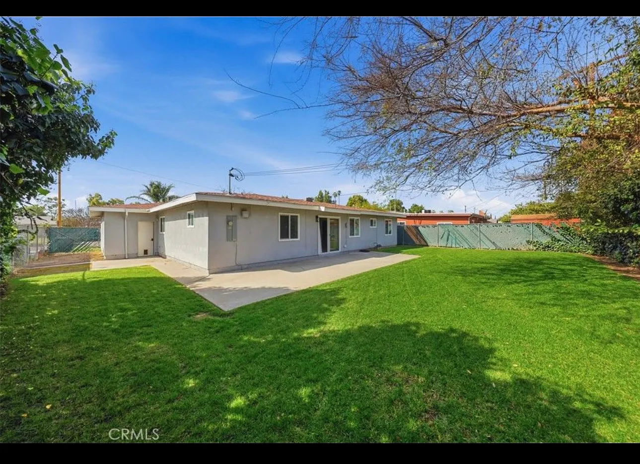 4 bed, 1300 sqft, $1,200 — Photo 3