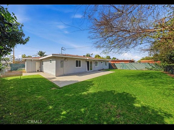 3rd image of 5653 Corwin Ln