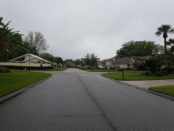 5th image of 8360 Barquero Ct N
