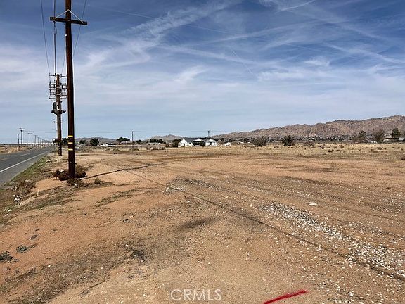 5th image of 7 Navajo Rd