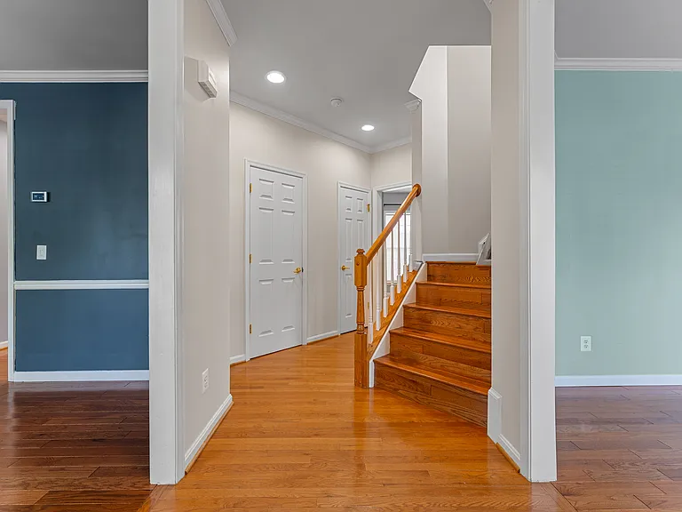 17231 Library Blvd — Photo 24