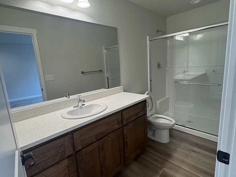 4714 Gebhard Rd — Photo 14