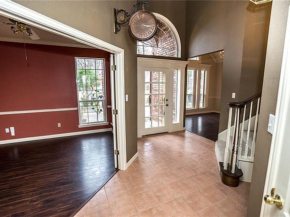 5th image of 6416 Scotsbluff Ct