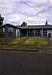 1st image of 5208 Dahl Dr