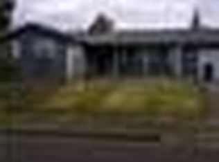 5208 Dahl Dr, Tacoma, WA 98406