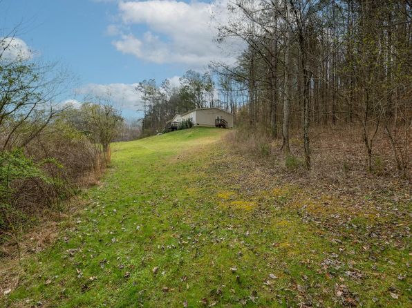 299 County Road 38, Riceville, TN 37370