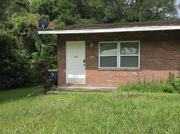 5931 Plaza View Dr #5931, Zephyrhills, FL 33542