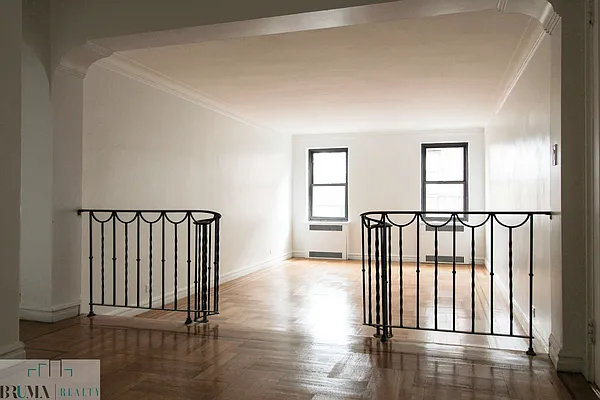 Rented by Bruma Realty LLC | media 17