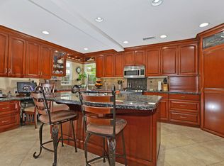 3237 Mustang Way, San Marcos, CA 92078
