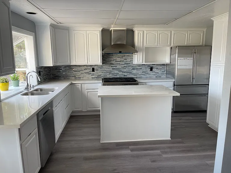 20966 E Walnut Canyon Rd — Photo 15