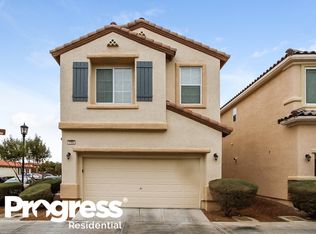 1145 Via Milan, Henderson, NV 89052