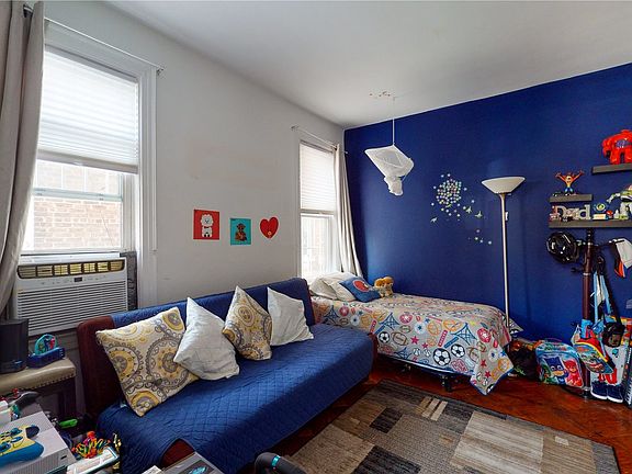 3rd image of 3532 93rd St