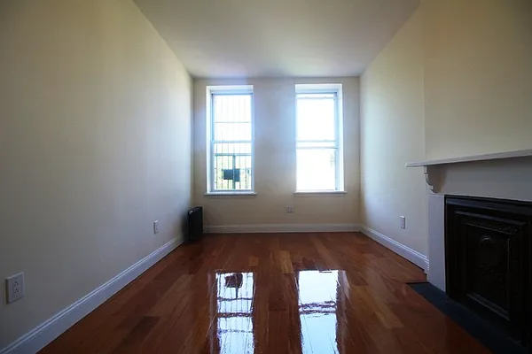 Rented by Next Door Realty NYC | media 29