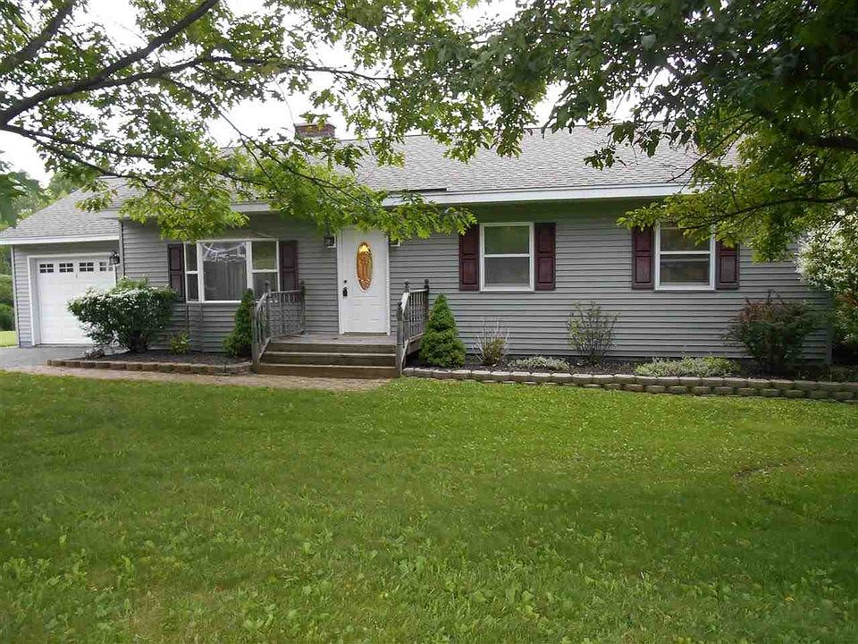 1st image of 832 W Glenville Rd