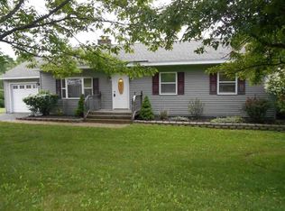 832 W Glenville Rd, Glenville, NY 12302