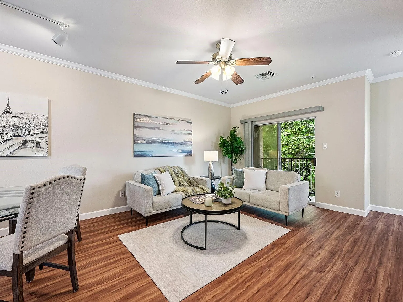 12707 Boheme Dr — Photo 4