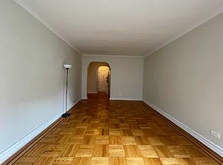 11145 76th Dr APT C1, Flushing, NY 11375