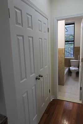 Rented by E and G Realty Group | media 23