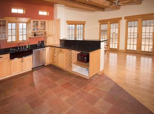 921 Mayne St, Gypsum, CO 81637