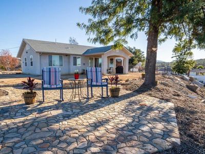 878 Rykers Ridge Rd, Ramona, CA, 92065
