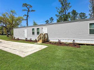 2945 2nd Ct, Deland, FL 32724