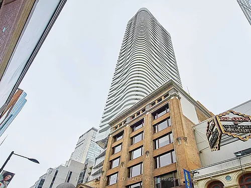 197 Yonge St Photo 1 197 Yonge St Photo 1