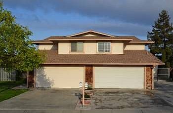 1st image of 31209 Kimberly Ct