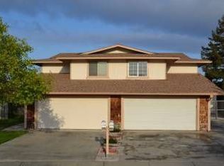 31209 Kimberly Ct, Union City, CA