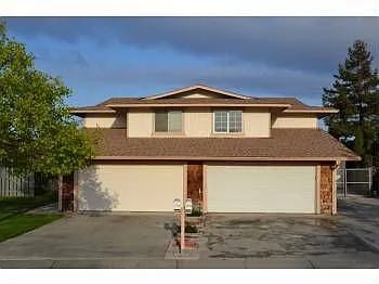 31209 Kimberly Ct photo 1