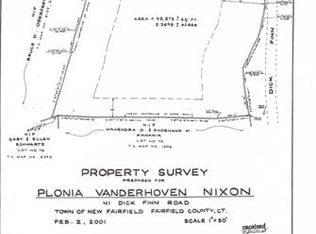 41 Dick Finn Rd, New Fairfield, CT 06812