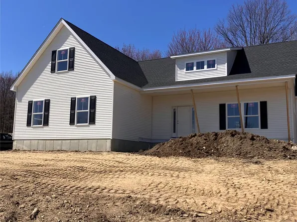 9 Domingues, Newburgh, NY 12550