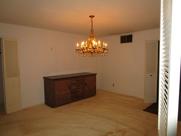4th image of 2507 Briarwood St