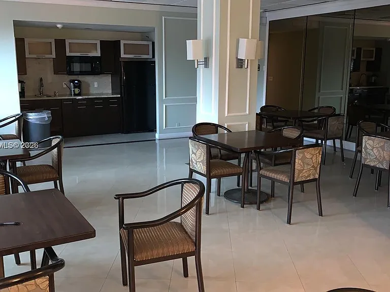 3180 S Ocean Dr #318 — Photo 20