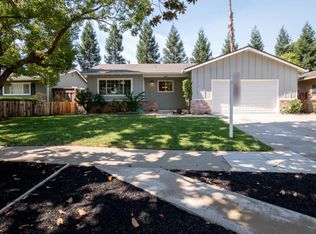 1689 Arbor Dr, San Jose, CA