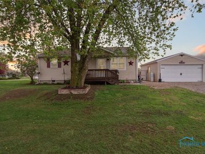 227 Pontiac Trl, Montpelier, OH, 43543