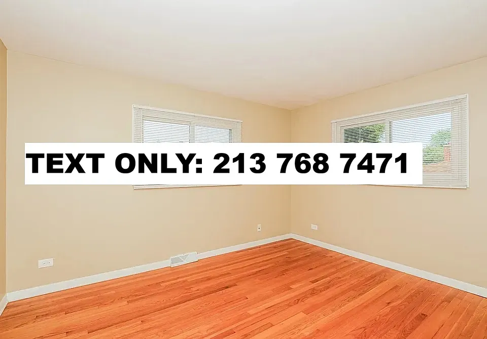 902 Greenwood Ave