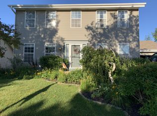 5004 S 23rd St, Milwaukee, WI 53221