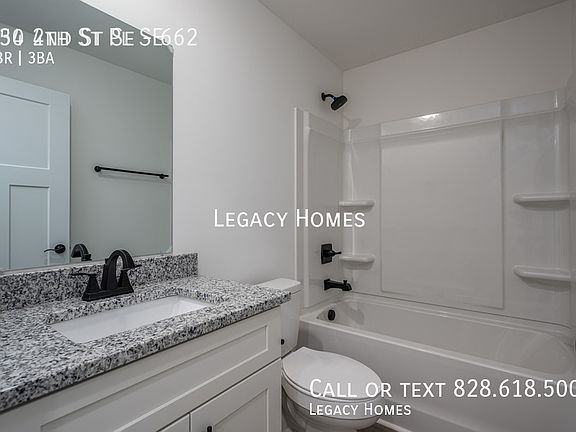 4th image of 650 2nd St SE #662