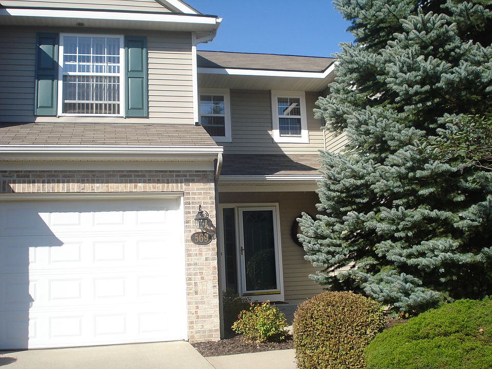 1st image of 569 Abbey Mill Dr SE
