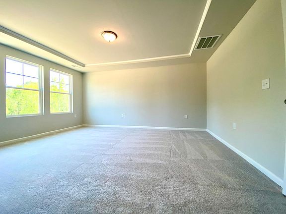 4th image of 909 Aspen Pointe Trl