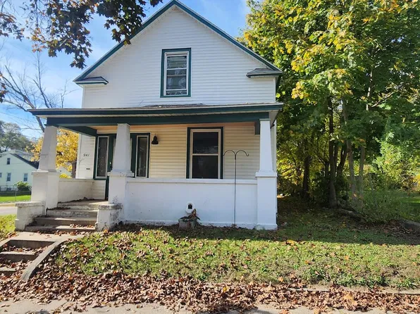 941 Union Ave SE, Grand Rapids, MI 49507